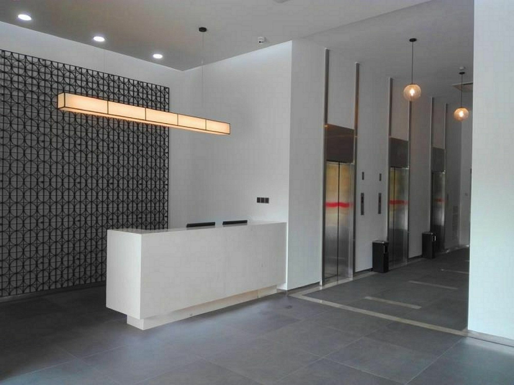 Eastland Hotel & Apartment Phnom Penh Ngoại thất bức ảnh